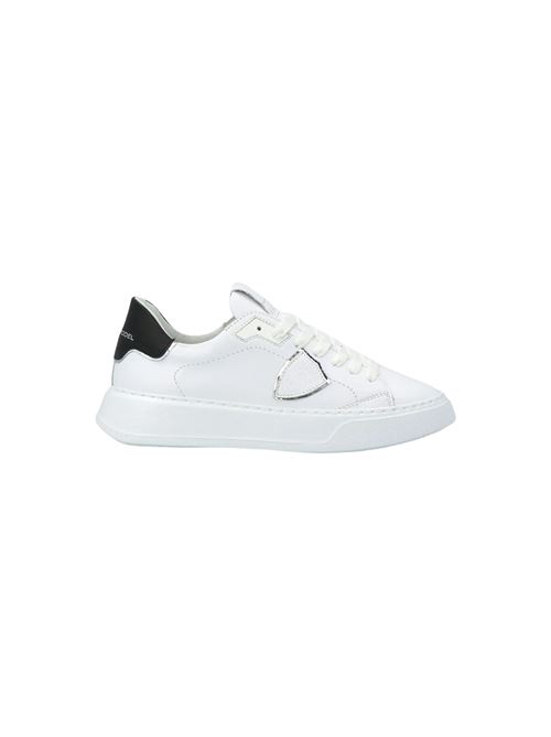  PHILIPPE MODEL PARIS | BTLDV010